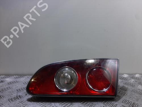 Højre baglygte bagklap SEAT CORDOBA (6L2) 1.9 TDI (100 hp) 30962025