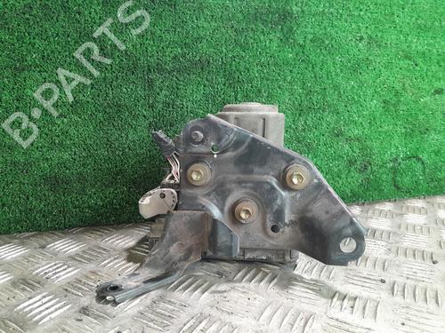 Used ABS pump ABS pump TOYOTA COROLLA Verso (_E12_) 2.0 D-4D (CDE120_, CDE120R) (90 hp) 36037206 36037206