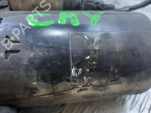 Starter SEAT IBIZA IV (6J5, 6P1) | BP37376279M8 - Image 2