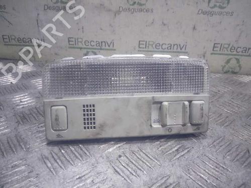 BP7433881I8 main image