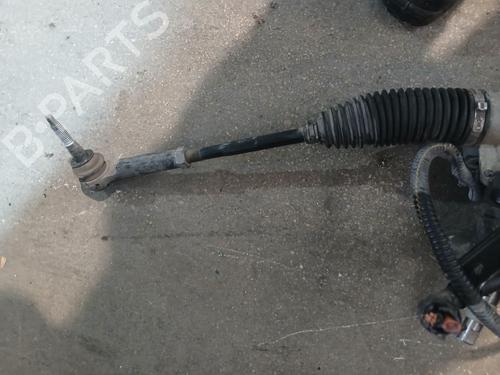 Steering rack OPEL INSIGNIA A Sports Tourer (G09) | BP31854686M22