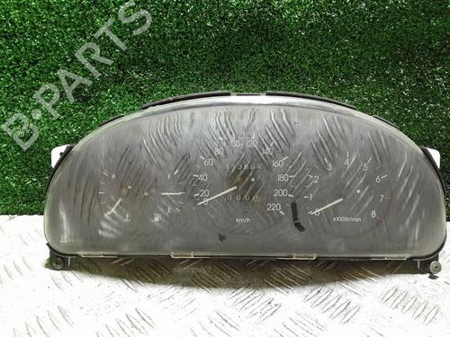 instrument-cluster-daewoo-lanos-klat-1997-26141089 main image