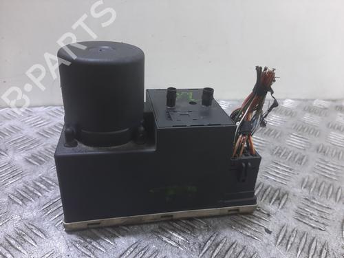 Used Comfort control module VW POLO (6N2) [1999-2001]  32528641
