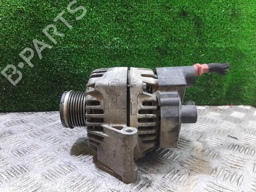 Alternator FIAT DOBLO Box Body/MPV (223_) 1.3 D Multijet | BP27513352M7