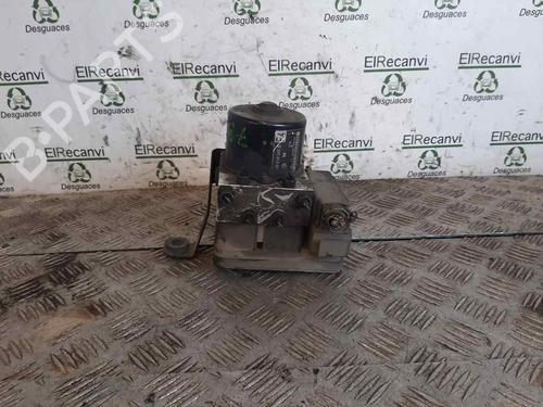 ABS Bremseaggregat VW GOLF IV (1J1) 1.8 T (150 hp) 17548306