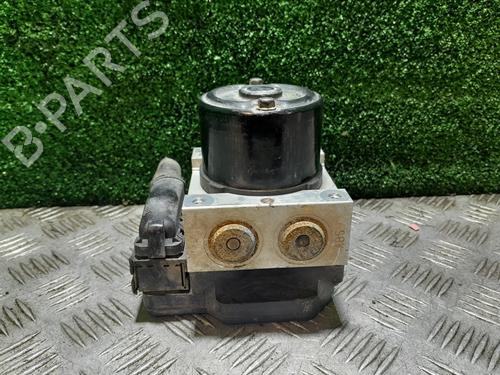 Used ABS pump KIA CARNIVAL / GRAND CARNIVAL III (VQ) [2005-2015]  25136479