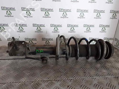 Used Right front shock absorber FIAT SEDICI (189_) 1.9 D Multijet 4x4 (120 hp) 21535837