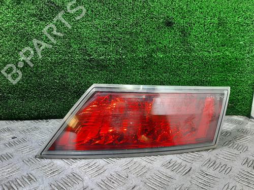 Used Right tailgate light HONDA CIVIC VIII Hatchback (FN, FK) 2.2 CTDi (FK3) (140 hp) 24950925