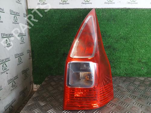 Used Right taillight Right taillight 32999998 32999998