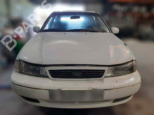 Used Parts DAEWOO NEXIA  1.5 (08, 68)  814435