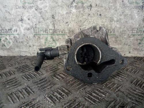 Used Vacuum pump RENAULT MEGANE II (BM0/1_, CM0/1_) 1.5 dCi (BM02, BM13, BM2A, CM02, CM13) (101 hp) 5806528