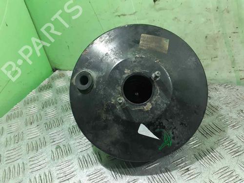 Used Servo brake CITROËN ZX (N2) [1991-1999]  11765500