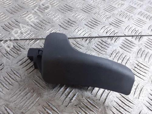 Venstre foran invendig håndtak CITROËN JUMPER I Van (244) 2.2 HDi (101 hp) 6580143