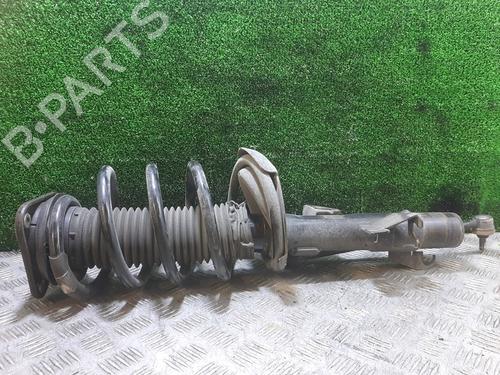 Used Left front shock absorber MAZDA 5 (CR) 2.0 CD (CR19) (143 hp) 27585523