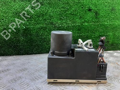 Dør styreenhet AUDI A3 (8L1) 1.9 TDI (90 hp) 26335592