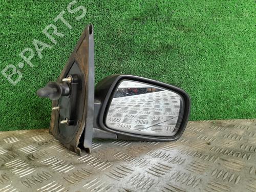 right-mirror-toyota-yaris-_p1_-1999-2000-2001-2002-2003-2004-2005-24964609 main image