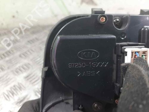 Climate control KIA RIO II (JB) | BP17127635I5