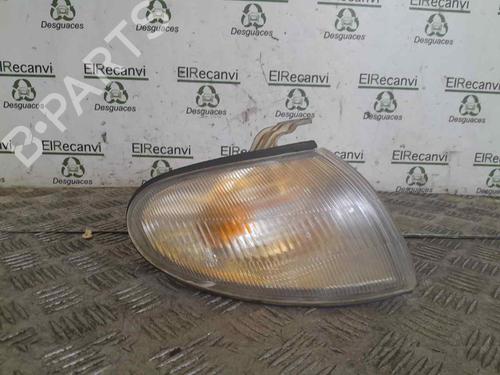 Used Right front indicator Right front indicator 19573498 19573498