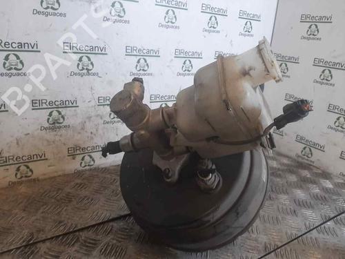 Used Servo brake KIA CARENS III MPV (UN) [2006-2013]  18041160