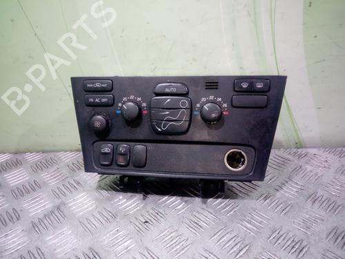 Comando clima VOLVO V70 II (285) [1999-2008]  10229794
