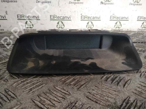 electronic-module-peugeot-308-sw-i-4e_-4h_-9660525577-2007-2008-2009-2010-2011-2012-2013-2014-16550063 main image