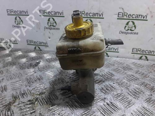 Brake master cylinder SEAT LEON (1M1) | BP13239888M77