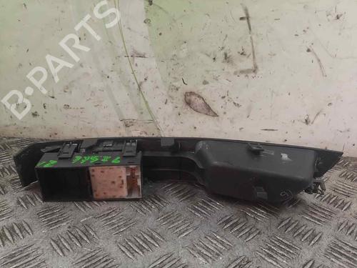 Przełącznik szyby przedniej lewej NISSAN MICRA III (K12) | BP18025695I27