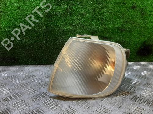 Used Left front indicator VW POLO III (6N1) [1994-1999]  27920237