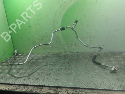 Used AC pipe SEAT IBIZA IV (6J5, 6P1) [2008-2017]  14357040