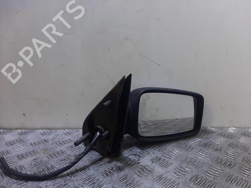 Retrovisor direito Retrovisor direito 36966261 36966261