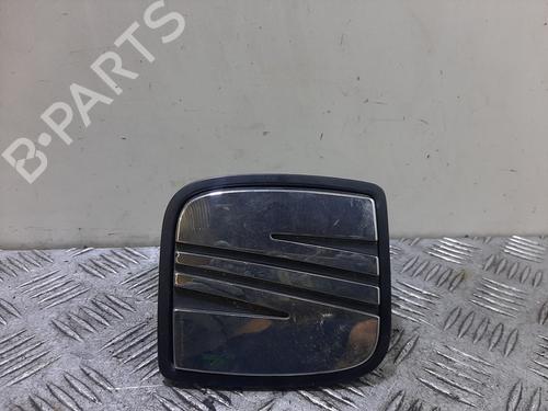 Used Tailgate handle Tailgate handle 36966216 36966216