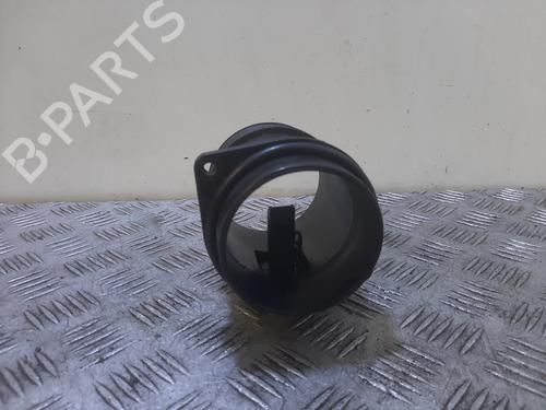 Caudalimetro Caudalimetro PEUGEOT 407 (6D_) 2.0 (6DRFNB, 6DRFNE) (136 hp) 36937438 36937438