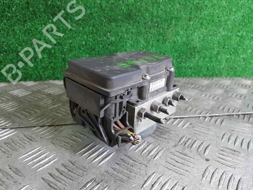 ABS Bremseaggregat CITROËN NEMO Box Body/MPV (AA_) [2008-2025]  21271930