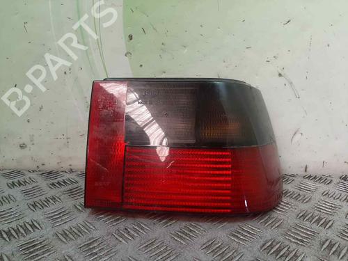 right-taillight-seat-ibiza-ii-6k1-96224000-1993-1994-1995-1996-1997-1998-1999-2000-2001-2002-18537068 main image