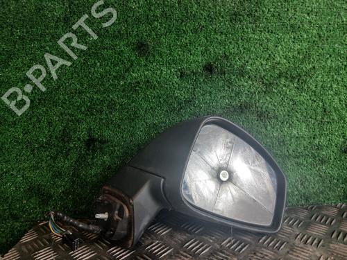 Used Right mirror Right mirror 32709196 32709196