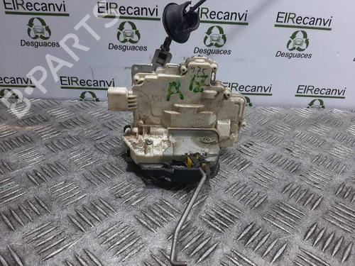 BP6097785C100 main image