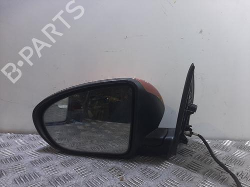 left-mirror-nissan-qashqai-i-j10-nj10-2006-2007-2008-2009-2010-2011-2012-2013-2014-2015-32274646 main image