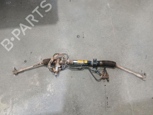 Used Steering rack Steering rack HYUNDAI SANTA FÉ I (SM) 2.0 CRDi (113 hp) 36021178 36021178