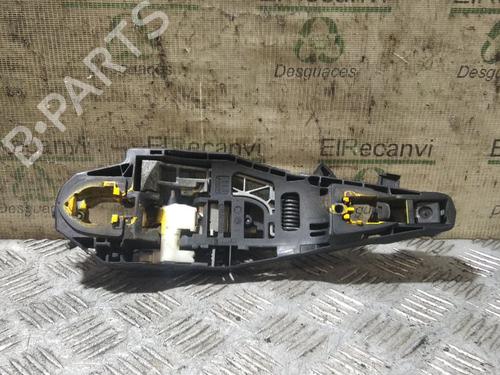 front-left-exterior-door-handle-peugeot-308-sw-i-4e_-4h_-2007-2008-2009-2010-2011-2012-2013-2014-29505285 main image