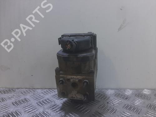Used ABS pump ABS pump NISSAN PRIMERA Hatchback (P11) 2.0 TD (90 hp) 34461179 34461179