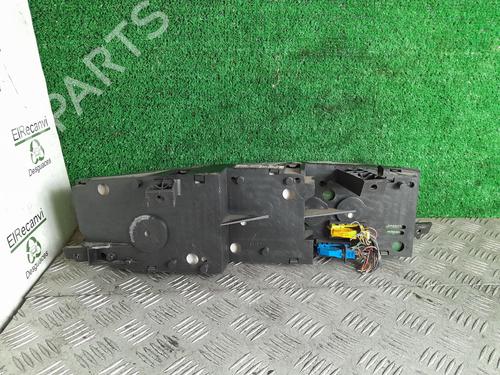 Instrument cluster NISSAN PRIMERA (P12) | BP24437667C47