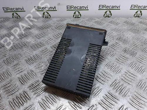 Headlight switch BMW 3 (E46) 328 i | BP5749995I24