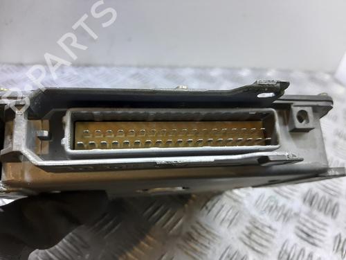 Motorstyringsenhet PEUGEOT 106 I (1A, 1C) 1.4 | BP30712963M57 