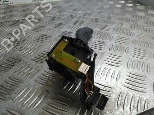 Used Steering column stalk AUDI A3 Sportback (8PA) 2.0 FSI (150 hp) 4526904