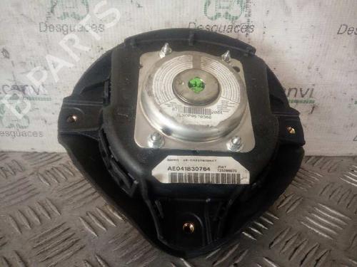 Førerens kollisjonspute ALFA ROMEO 147 (937_) 1.9 JTD (937.AXD1A, 937.BXD1A, 937.AXV1A, 937.BXB1A,... | BP4525498C9 
