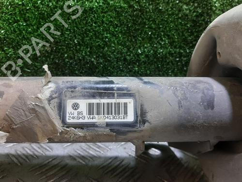 Right front shock absorber SEAT LEON (1P1) | BP28356151M17 - Image 3