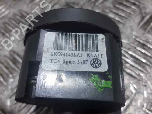 Hovedlysbryter VW PASSAT B6 (3C2) | BP16087645I24