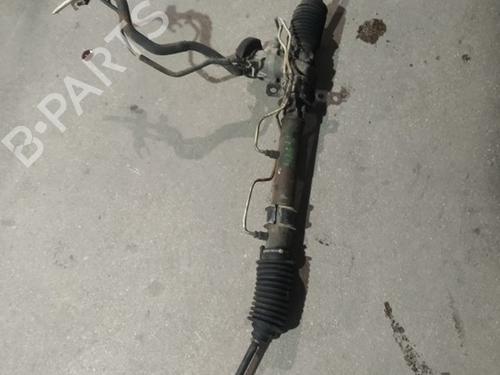 BP30263930M22 main image