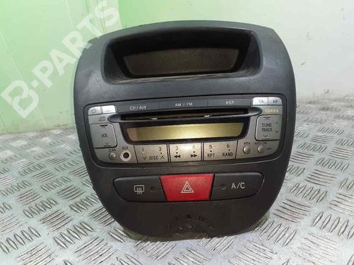 BP9430617E6 main image