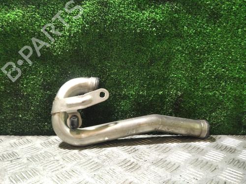 Used Pipe RENAULT MEGANE CC (EZ0/1_) 1.5 dCi (EZ09, EZ1G, EZ0D, EZ14) (110 hp) 29270388